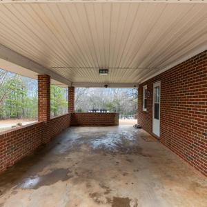 Photo #7 of 1134 Lynch Mill Road, Altavista, VA 0.6 acres