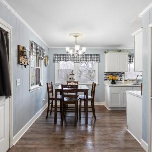 Photo #13 of 1134 Lynch Mill Road, Altavista, VA 0.6 acres