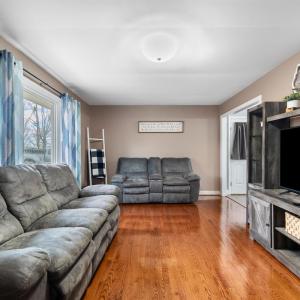 Photo #11 of 1134 Lynch Mill Road, Altavista, VA 0.6 acres