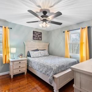 Photo #23 of 1134 Lynch Mill Road, Altavista, VA 0.6 acres