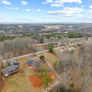 Photo #32 of 1134 Lynch Mill Road, Altavista, VA 0.6 acres