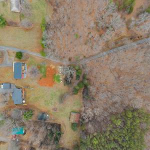 Photo #31 of 1134 Lynch Mill Road, Altavista, VA 0.6 acres