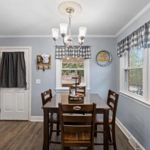 Photo #14 of 1134 Lynch Mill Road, Altavista, VA 0.6 acres