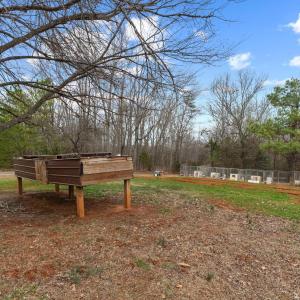 Photo #3 of 1134 Lynch Mill Road, Altavista, VA 0.6 acres