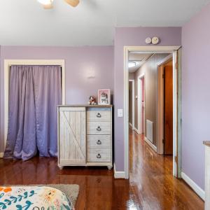 Photo #22 of 1134 Lynch Mill Road, Altavista, VA 0.6 acres