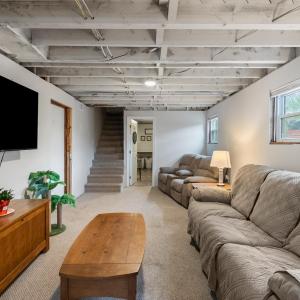 Photo #25 of 1134 Lynch Mill Road, Altavista, VA 0.6 acres