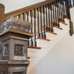 Photo #19 of 1021 Harrison Street, Lynchburg, VA 0.1 acres