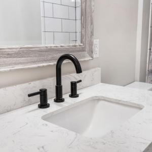 Photo #14 of 1021 Harrison Street, Lynchburg, VA 0.1 acres