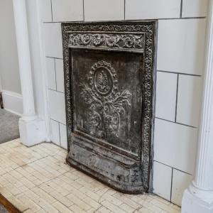 Photo #31 of 1021 Harrison Street, Lynchburg, VA 0.1 acres