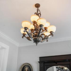 Photo #20 of 1021 Harrison Street, Lynchburg, VA 0.1 acres