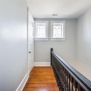 Photo #24 of 1021 Harrison Street, Lynchburg, VA 0.1 acres