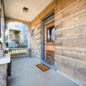 Photo #54 of 1021 Harrison Street, Lynchburg, VA 0.1 acres