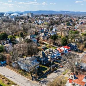 Photo #50 of 1021 Harrison Street, Lynchburg, VA 0.1 acres