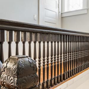 Photo #21 of 1021 Harrison Street, Lynchburg, VA 0.1 acres