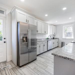 Photo #15 of 1021 Harrison Street, Lynchburg, VA 0.1 acres