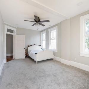 Photo #35 of 1021 Harrison Street, Lynchburg, VA 0.1 acres