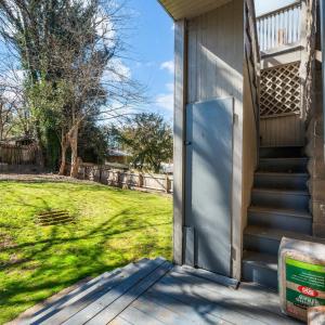 Photo #37 of 1021 Harrison Street, Lynchburg, VA 0.1 acres