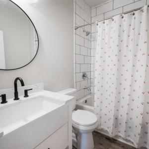 Photo #33 of 1021 Harrison Street, Lynchburg, VA 0.1 acres