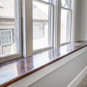 Photo #32 of 1021 Harrison Street, Lynchburg, VA 0.1 acres