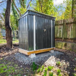 Photo #40 of 1021 Harrison Street, Lynchburg, VA 0.1 acres