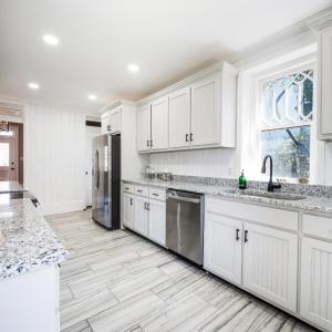 Photo #18 of 1021 Harrison Street, Lynchburg, VA 0.1 acres