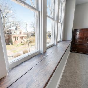 Photo #28 of 1021 Harrison Street, Lynchburg, VA 0.1 acres