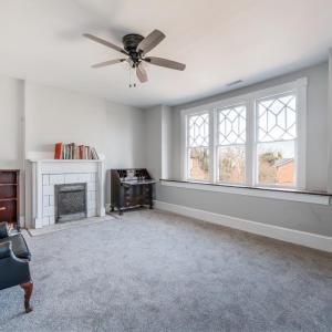 Photo #26 of 1021 Harrison Street, Lynchburg, VA 0.1 acres