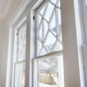 Photo #11 of 1021 Harrison Street, Lynchburg, VA 0.1 acres