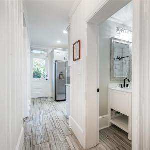 Photo #12 of 1021 Harrison Street, Lynchburg, VA 0.1 acres