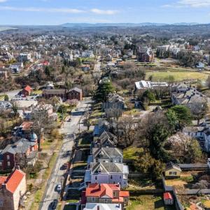 Photo #47 of 1021 Harrison Street, Lynchburg, VA 0.1 acres