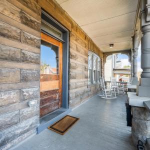 Photo #53 of 1021 Harrison Street, Lynchburg, VA 0.1 acres