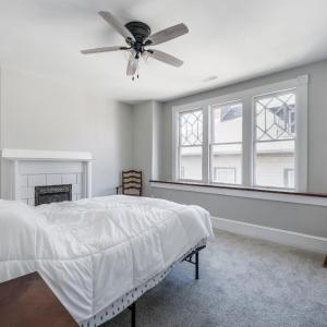 Photo #29 of 1021 Harrison Street, Lynchburg, VA 0.1 acres