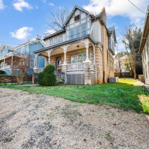 Photo #52 of 1021 Harrison Street, Lynchburg, VA 0.1 acres