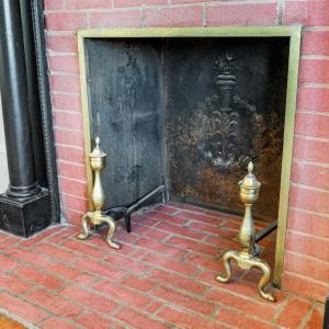 Photo #8 of 1021 Harrison Street, Lynchburg, VA 0.1 acres