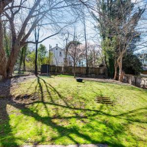 Photo #38 of 1021 Harrison Street, Lynchburg, VA 0.1 acres