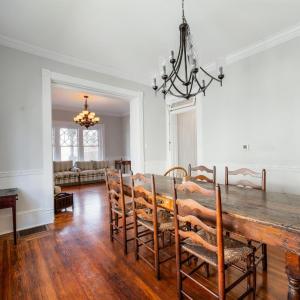 Photo #10 of 1021 Harrison Street, Lynchburg, VA 0.1 acres