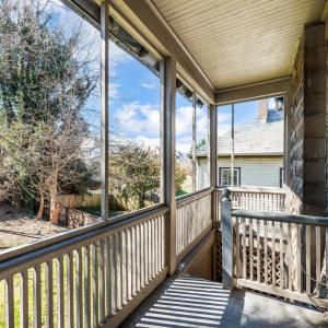 Photo #36 of 1021 Harrison Street, Lynchburg, VA 0.1 acres