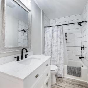 Photo #13 of 1021 Harrison Street, Lynchburg, VA 0.1 acres