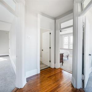 Photo #22 of 1021 Harrison Street, Lynchburg, VA 0.1 acres