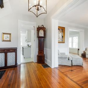 Photo #5 of 1021 Harrison Street, Lynchburg, VA 0.1 acres