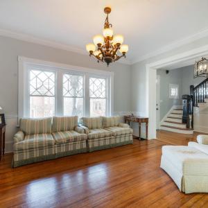 Photo #7 of 1021 Harrison Street, Lynchburg, VA 0.1 acres