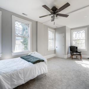 Photo #34 of 1021 Harrison Street, Lynchburg, VA 0.1 acres