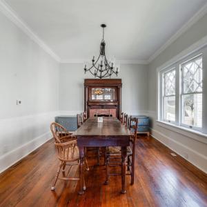 Photo #9 of 1021 Harrison Street, Lynchburg, VA 0.1 acres