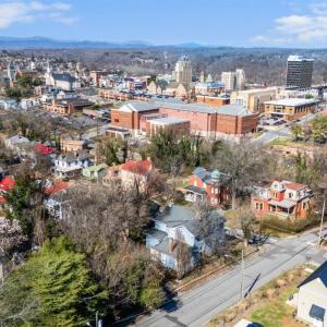 Photo #51 of 1021 Harrison Street, Lynchburg, VA 0.1 acres