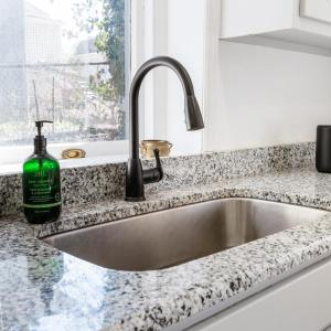 Photo #17 of 1021 Harrison Street, Lynchburg, VA 0.1 acres