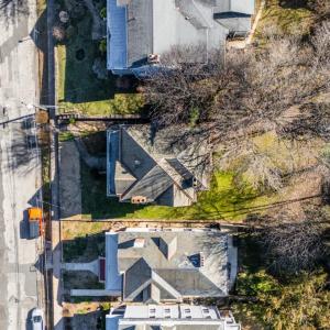 Photo #45 of 1021 Harrison Street, Lynchburg, VA 0.1 acres