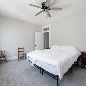 Photo #30 of 1021 Harrison Street, Lynchburg, VA 0.1 acres