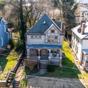 Photo #44 of 1021 Harrison Street, Lynchburg, VA 0.1 acres