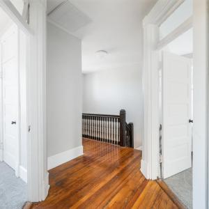 Photo #23 of 1021 Harrison Street, Lynchburg, VA 0.1 acres