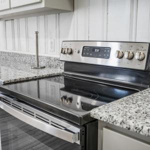 Photo #16 of 1021 Harrison Street, Lynchburg, VA 0.1 acres